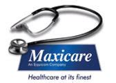 maxicare ophthalmologist|Maxicare Accredited Doctors .